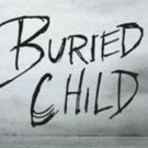 DVR Alert: BURIED CHILD's Ed Harris Visits NBC's TODAY