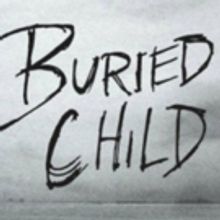 DVR Alert: BURIED CHILD's Ed Harris Visits NBC's TODAY