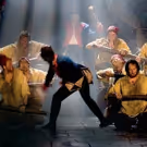LES MISERABLES Extends First Leg of 2016 Asian Tour