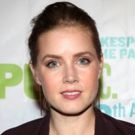 HBO Lands TV Adaptation of Gillian Flynn's SHARP OBJECTS, Starring Amy Adams