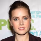 HBO Lands TV Adaptation of Gillian Flynn's SHARP OBJECTS, Starring Amy Adams
