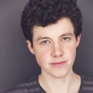 BWW Interview: Adam Langdon of THE CURIOUS INCIDENT OF THE DOG IN THE NIGHT-TIME at…