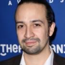 Lin-Manuel Miranda, Larry Kramer & More Will Be Featured at 16th Annual New Yorker…