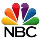 Allison Rawlings Named Senior VP, Corporate Communications of NBC