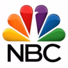 Allison Rawlings Named Senior VP, Corporate Communications of NBC