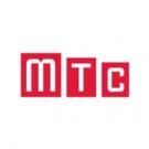 Tickets to MTC's RIPCORD, PRODIGAL SON & INCOGNITO on Sale Today