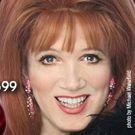 BWW Interview: Charles Busch, Tom Judson, and a Valentine's Day Cabaret