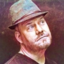 Jim Gaffigan to Bring 'Fully Dressed' Comedy Tour to the Colosseum at Caesars Palace