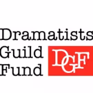 Applications Now Available for 2016-17 Dramatists Guild Fellows Program