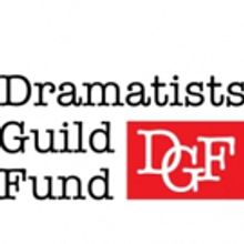 Applications Now Available for 2016-17 Dramatists Guild Fellows Program