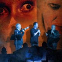 CARNIVAL OF SOULS Coming to Theaters Nationwide for Two-Night Event ft. Hilarious…