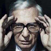 The Amazing Kreskin Will Appear at The New Jersey Horror Con