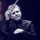 Conductor Mark Wigglesworth To Lead Utah Symphony In MOZART'S PIANO CONCERTO NO. 27