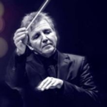 Conductor Mark Wigglesworth To Lead Utah Symphony In MOZART'S PIANO CONCERTO NO. 27