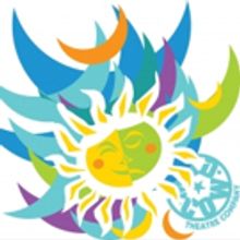 Mad Cow Theatre to Present Readings & Workshops with Teatro Espanol and Clases de Tea