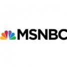 MSNBC Announces 2016 Iowa Caucus Coverage