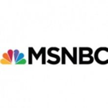 MSNBC Announces 2016 Iowa Caucus Coverage