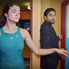 Teatro Milagro to Launch 2016 National Tour in Portland with BROKEN PROMISES