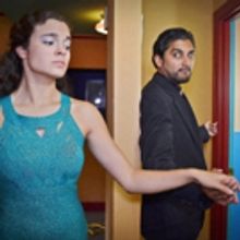 Teatro Milagro Launches 2016 National Tour in Portland with BROKEN PROMISES Tonight