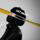 Intiman Theatre Releases Tickets for 2016 Festival, 5/22