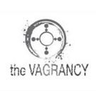 The Vagrancy Seeking Co-Artistic Director