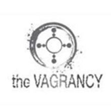 The Vagrancy Seeking Co-Artistic Director