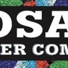 SOUTH AFRICA: THEN & NOW—Two Monumental Plays by Two South African Icons in Rep at 