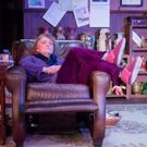 Photo Flash: Contra Costa Civic Theatre Presents WELL