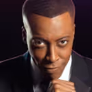 Arsenio Hall Comes to Richmond Hill Centre for the Performing Arts Tonight