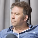 BWW Blog: Actor Brendan Cowell On Simon Stone's YERMA at Young Vic