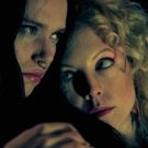The Epic Sci-fi Thriller “Apocalypse Kiss” Comes to Amazon Prime
