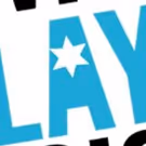 6th Annual FESTIVAL OF NEW JEWISH THEATER RETURNS 6/9-17