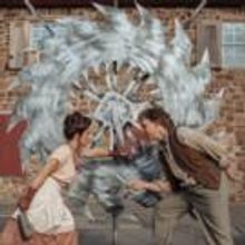 Piper Theatre Productions Opens 10th Summer Season at Old Stone House Tonight