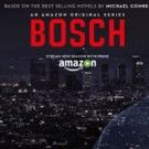 John Mankiewicz Joins Amazon Original Series BOSCH; Daniel Pyne Expands Role
