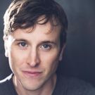 Orlando Shakespeare Theater to Present PETER AND THE STARCATCHER
