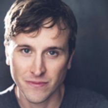 Orlando Shakespeare Theater to Present PETER AND THE STARCATCHER