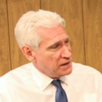 BWW Review: NOW OR LATER at Square One Theatre Company Photo