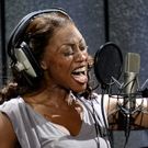 BWW Interview: Beverley Knight on THE BODYGUARD