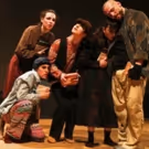 Italian and NY Artists Connect in Week Long Festival
