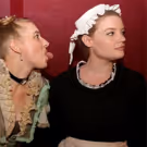Limelight Theatre to Stage GASLIGHT