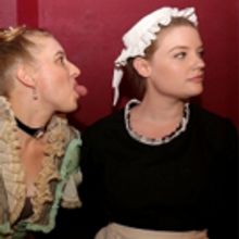 Limelight Theatre to Stage GASLIGHT