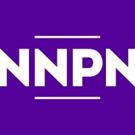 Two NNPN Rolling World Premieres in Conversation in Indianapolis and Philadelphia
