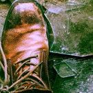 Shrapnel Theatre Returns to VAULT Festival with THE LITTERATI