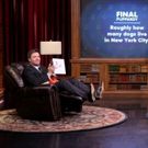 VIDEO: Ben Affleck & Jimmy Fallon Cuddle 'Superhero' Puppies on TONIGHT