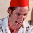 BWW Review: COMEDY OF ERRORS - Delightful Summer Shakespeare