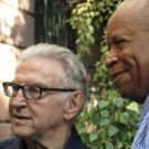 50th Anniversary Production of IN WHITE AMERICA to Play New Federal Theatre…