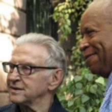50th Anniversary Production of IN WHITE AMERICA to Play New Federal Theatre…