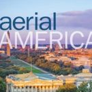 Smithsonian Kicks Off Super Tuesday with AERIAL AMERICA Marathon Today