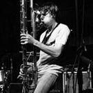 MOON HOOCH Comes to the Fox Theater 10/7