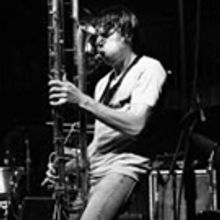 MOON HOOCH Comes to the Fox Theater 10/7